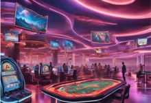 Playson Casino