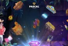 Pascal Gaming Casino