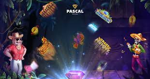 Pascal Gaming Casino