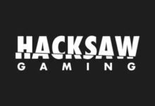 Casino Hacksaw